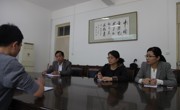 赌博赚钱-网赌赚钱
召开“两学一做”学习教育动员部署会