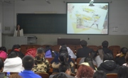 赌博赚钱-网赌赚钱
赌博赚钱-网赌赚钱
举办“315消费者维权日”演讲