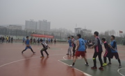 赌博赚钱-网赌赚钱
全校男生篮球联赛圆满落幕