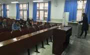 赌博赚钱-网赌赚钱
进行分散教育实习验收工作