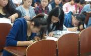 赌博赚钱-网赌赚钱
学生会招新