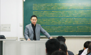 赌博赚钱-网赌赚钱
毕业生就业的“集结号”已经吹响