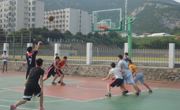 赌博赚钱-网赌赚钱
2016新老生篮球联赛