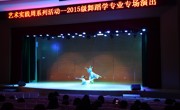 赌博赚钱-网赌赚钱
艺术实践周系列活动圆满结束