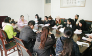 赌博赚钱-网赌赚钱
教工党支部召开2016年度专题组织生活会