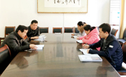 赌博赚钱-网赌赚钱
召开专题会议部署“讲看齐、见行动”学习讨论活动