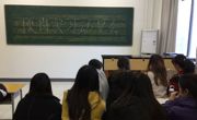 赌博赚钱-网赌赚钱
召开“国培计划”顶岗实习动员会