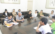 赌博赚钱-网赌赚钱
党总支召开“两学一做”学习教育推进会