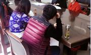 赌博赚钱-网赌赚钱
2017年人才培养方案推进会