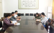 赌博赚钱-网赌赚钱
完成2017年第一期党员发展对象培训工作