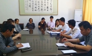 赌博赚钱-网赌赚钱
学习贯彻习近平总书记在中国政法大学考察时重要讲话精神