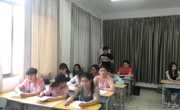 赌博赚钱-网赌赚钱
学生党支部召开组织生活会