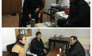 赌博赚钱-网赌赚钱
党总支开展走访慰问活动
