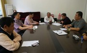 赌博赚钱-网赌赚钱
召开干部任免宣布大会王磊书记出席会议并作重要讲话