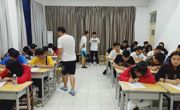 赌博赚钱-网赌赚钱
赌博赚钱-网赌赚钱
学生会招新