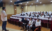 赌博赚钱-网赌赚钱
全面开展2015级学生专业实习工作