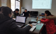 赌博赚钱-网赌赚钱
召开人才培养方案论证会