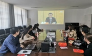赌博赚钱-网赌赚钱
学习贯彻习近平总书记在纪念中国人民志愿军抗美援朝出国作战70周年大会上的重要讲话精神