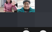 “停课不停学”赌博赚钱-网赌赚钱
在行动系列报道（二）