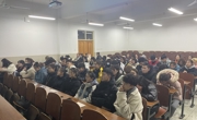 赌博赚钱-网赌赚钱
深入开展社会主义核心价值观教育和“四史”教育
