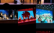 赌博赚钱-网赌赚钱
举办2021年迎新生暨青年教师专业汇报音乐会