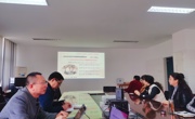 赌博赚钱-网赌赚钱
举办师德师风建设专题研讨讲座