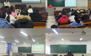 赌博赚钱-网赌赚钱
成功举办第69期入党积极分子培训班