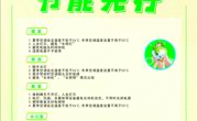 赌博赚钱-网赌赚钱
开展冬季节能宣传活动