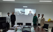 赌博赚钱-网赌赚钱
开展硕士研究生学位论文开题答辩