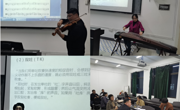 赌博赚钱-网赌赚钱
举办青年教师课堂教学大赛