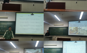赌博赚钱-网赌赚钱
师范生教学技能选拔赛