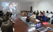 赌博赚钱-网赌赚钱
组织师生开展2021年全民国家安全教育日活动
