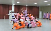 赌博赚钱-网赌赚钱
结合课程思政示范课开展党史学习教育主题团课