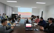 赌博赚钱-网赌赚钱
召开2021届毕业生就业工作推进会