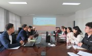 赌博赚钱-网赌赚钱
研究生团支部学习贯彻习近平总书记考察清华大学时的重要讲话精神