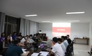 【喜迎学代会】赌博赚钱-网赌赚钱
召开学生代表大会选举出席校第三次学代会代表