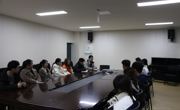赌博赚钱-网赌赚钱
团委召开2022年新学期工作会议