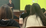 赌博赚钱-网赌赚钱
成功举办第69期入党积极分子培训班