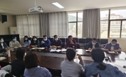 校党委常委、纪委书记曹灯明到赌博赚钱-网赌赚钱
督查调研