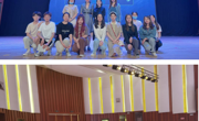赌博赚钱-网赌赚钱
观摩、采风系列报道之四 ——我院钢琴教育博士周雪教授“韩国音乐文化掠影”讲座