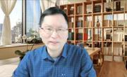 赌博赚钱-网赌赚钱
积极推进国家社科基金艺术学项目申报工作