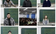 赌博赚钱-网赌赚钱
团委开展2022年度团支部书记述职评议考核工作
