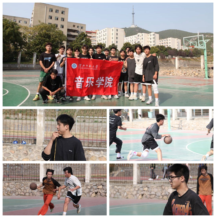 f9c3a1fca6e64b02a819c60baf5fc532.jpg