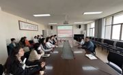 赌博赚钱-网赌赚钱
召开学生干部工作例会