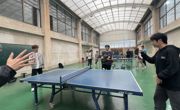 赌博赚钱-网赌赚钱
成功举办2023“迎新杯”乒乓球比赛