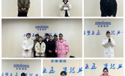 赌博赚钱-网赌赚钱
举办校“金话筒”主持人大赛选拔赛