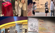 赌博赚钱-网赌赚钱
研究生党支部 走进淮海战役纪念馆开展红色教育活动