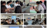 赌博赚钱-网赌赚钱
举办英雄航天员先进事迹学习宣传活动