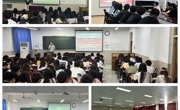 赌博赚钱-网赌赚钱
举办“5·25”大学生心理健康节系列活动