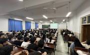 赌博赚钱-网赌赚钱
开展2024年学生资助“诚信教育主题月”系列活动